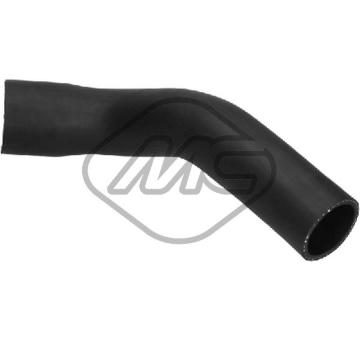 Hadica plniaceho vzduchu Metalcaucho 79475