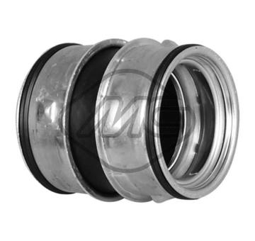 Hadica plniaceho vzduchu Metalcaucho 79956