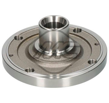 Náboj kolesa Metalcaucho 90045