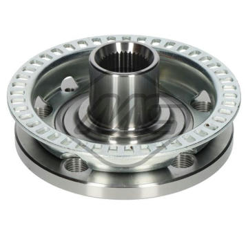 Náboj kolesa Metalcaucho 90063