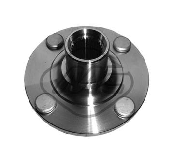 Náboj kolesa Metalcaucho 90071