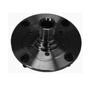 Náboj kolesa Metalcaucho 90094