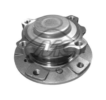 Náboj kolesa Metalcaucho 90149