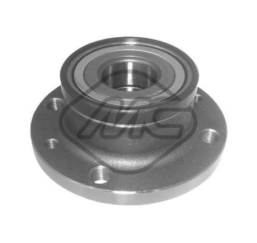 Sada lozisek kol Metalcaucho 90152