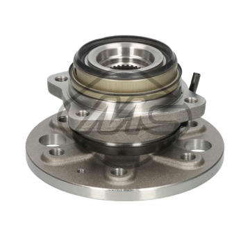 Náboj kolesa Metalcaucho 90187