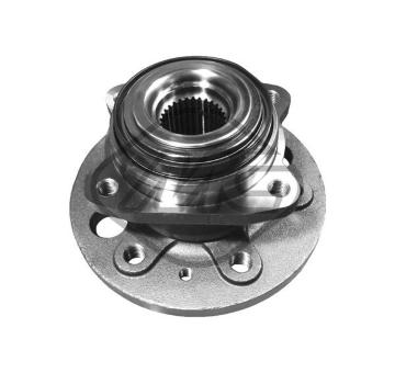 Sada lozisek kol Metalcaucho 90188