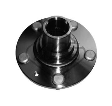 Náboj kolesa Metalcaucho 90275