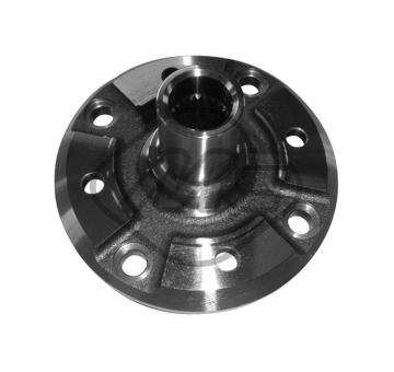 Náboj kolesa Metalcaucho 90282