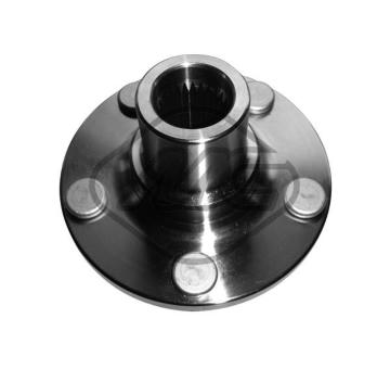 Náboj kolesa Metalcaucho 90290