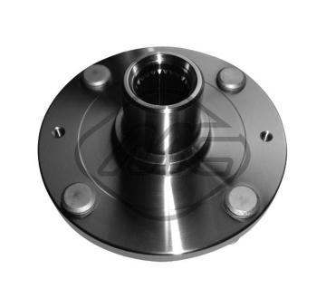 Náboj kolesa Metalcaucho 90293