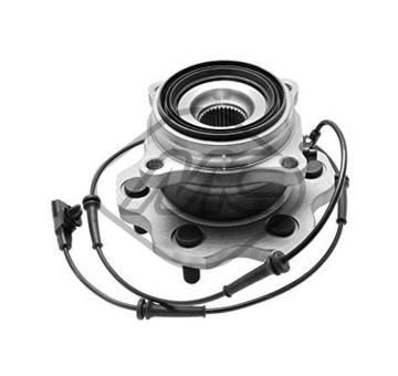 Náboj kolesa Metalcaucho 90312