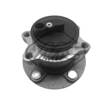 Náboj kola Metalcaucho 90314