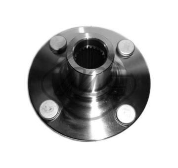 Náboj kola Metalcaucho 90352