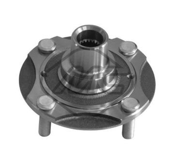 Náboj kolesa Metalcaucho 90434