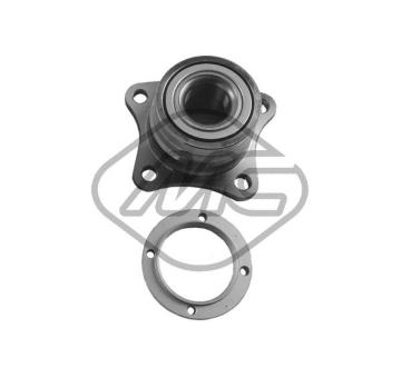Sada lozisek kol Metalcaucho 90458