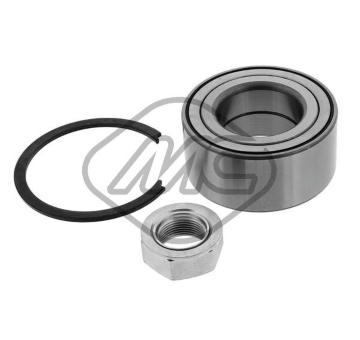 Sada lozisek kol Metalcaucho 90631