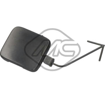 Krytka żażného háku Metalcaucho 91108