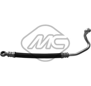 Olejové vedenie Metalcaucho 92144
