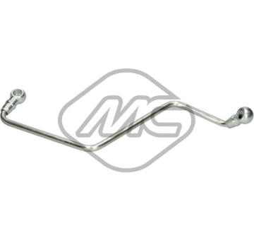 Olejové vedenie Metalcaucho 92169