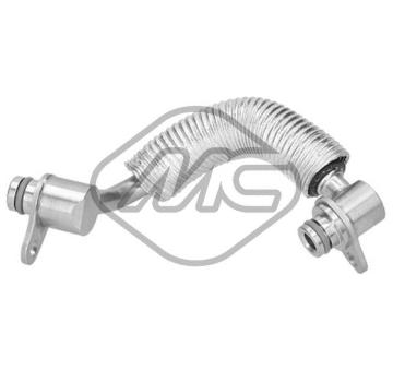 hadicka plniciho vzduchu Metalcaucho 92634