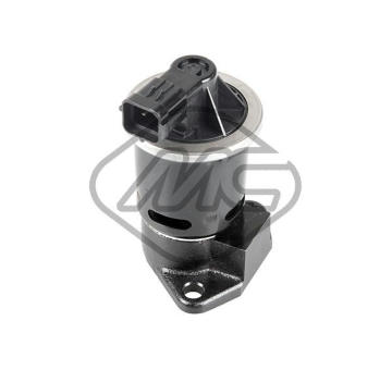 AGR-Ventil Metalcaucho 93109