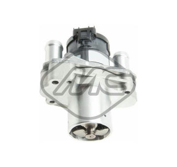 AGR - Ventil Metalcaucho 93122