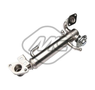AGR-modul Metalcaucho 93125