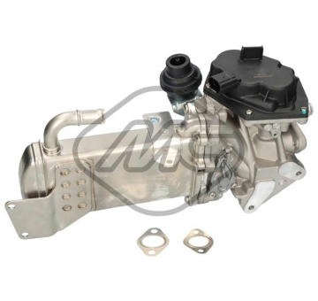 AGR - Modul Metalcaucho 93128