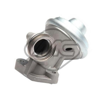 AGR - Ventil Metalcaucho 93129