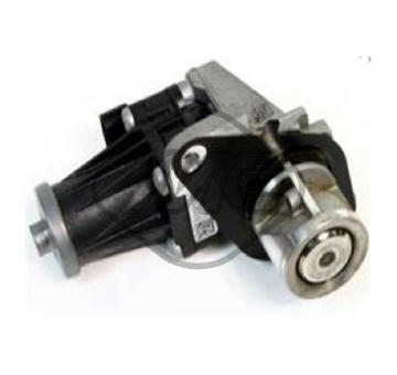 AGR - Ventil Metalcaucho 93136