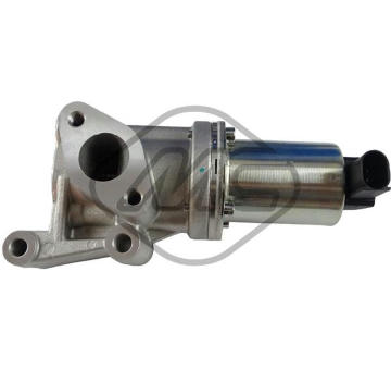 AGR-Ventil Metalcaucho 93143