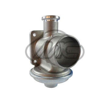 AGR - Ventil Metalcaucho 93147