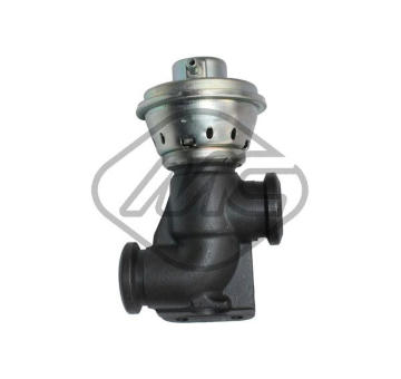 AGR-Ventil Metalcaucho 93157