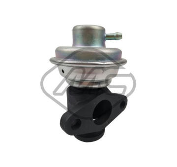 AGR-Ventil Metalcaucho 93170