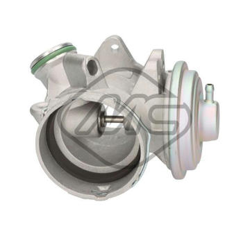 AGR - Ventil Metalcaucho 93234