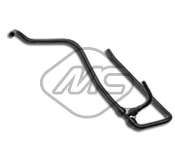 Hadica chladenia Metalcaucho 94023