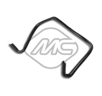 Hadica chladenia Metalcaucho 94035