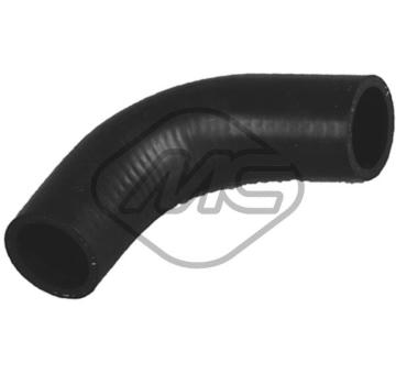 Hadica chladenia Metalcaucho 94041