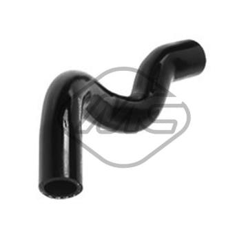 Hadica chladenia Metalcaucho 94047