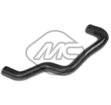 Hadica chladenia Metalcaucho 94053