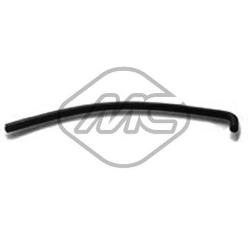 Hadica chladenia Metalcaucho 94088