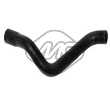 Hadica chladenia Metalcaucho 94113