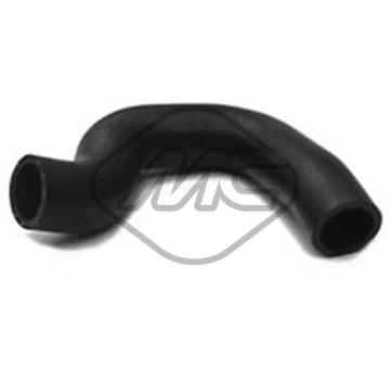 Hadica chladenia Metalcaucho 94114