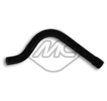 Hadica chladenia Metalcaucho 94118