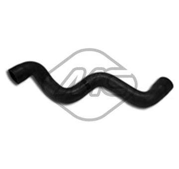 Hadica chladenia Metalcaucho 94130