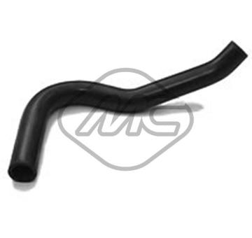 Hadica chladenia Metalcaucho 94148