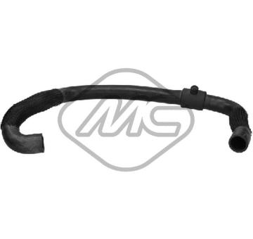 Hadica chladenia Metalcaucho 94158