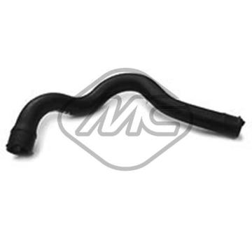 Hadica chladenia Metalcaucho 94161