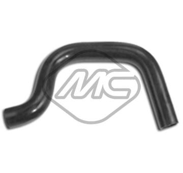 Hadica chladenia Metalcaucho 94163