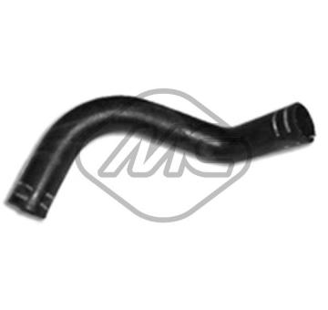 Hadica chladenia Metalcaucho 94172